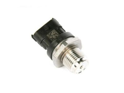 GMC 12651990 Pressure Sensor