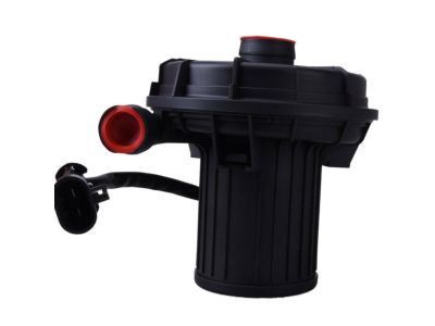 Chevy 10373306 A.I.R. Pump