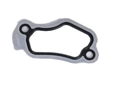 Cadillac 12590862 Water Outlet Gasket