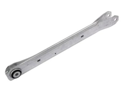 Cadillac 22927239 Trailing Arm