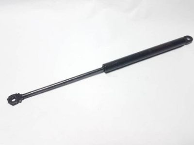 Buick 25514798 Assist Rod