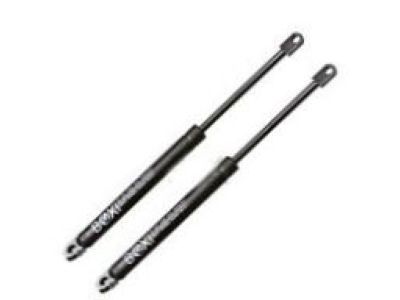 Buick 25514798 Assist Rod