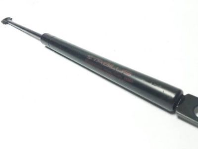 Buick 25514798 Assist Rod