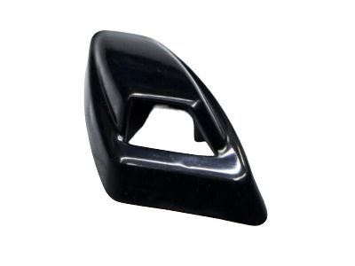 Cadillac 12335888 Cover