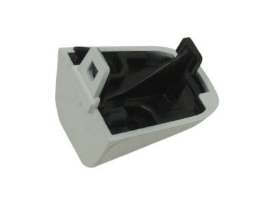 GMC 13593680 Cover