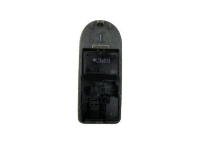 Buick 20854235 Window Switch