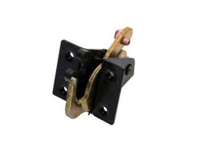 Oldsmobile 15768951 Lock