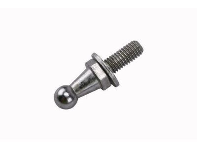 Cadillac 11609978 Assist Rod Stud