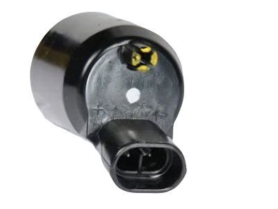 Buick 15140461 Washer Pump