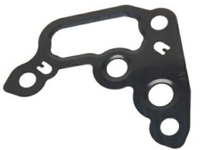 Buick 12665421 GASKET,VACUUM PUMP(PART OF 41)