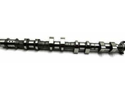 2011 Chevy Aveo Camshaft - 55568390