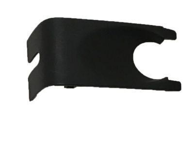 GMC 23316901 Mirror Cover Insert