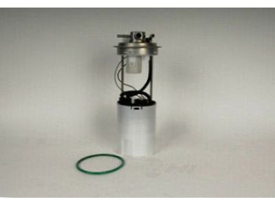 GM 19331970 Module Kit,Fuel Tank Fuel Pump