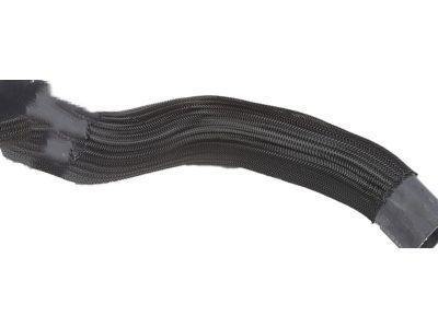 2008 Hummer H2 Cooling Hose - 19130368