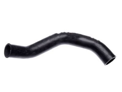 GM 19130368 Radiator Outlet Hose (Lower)