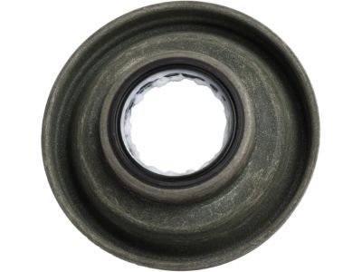 Cadillac 13296280 Oil Seal