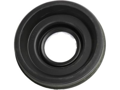 Cadillac 13296280 Pinion Seal