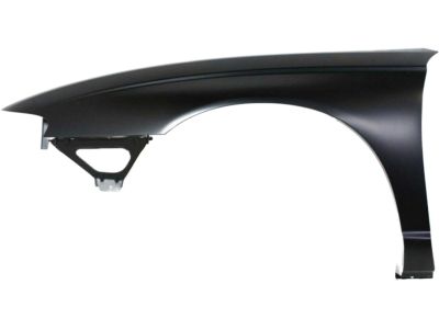 Chevy 89025177 Fender