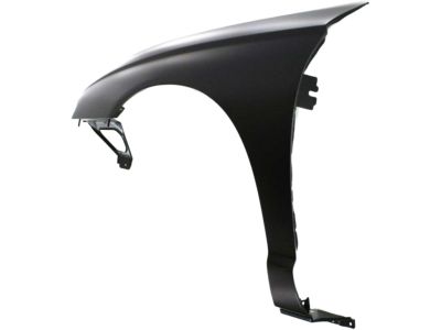 Chevy 89025177 Fender