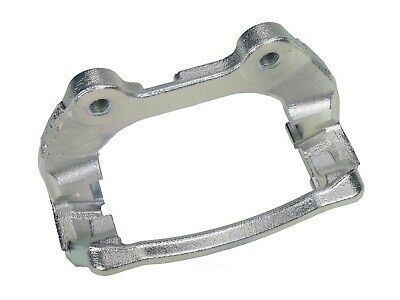 Saturn Brake Caliper Bracket - 15855617