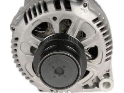 Chevy 10316182 Alternator