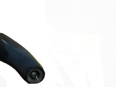 Saturn 25945095 Wiper Arm