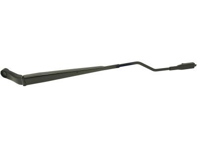 GM 25945095 Arm Assembly, Windshield Wiper