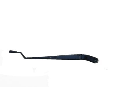 Pontiac 25945095 Wiper Arm