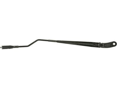 Pontiac 25945095 Wiper Arm