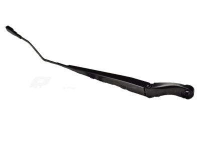 Saturn Aura Windshield Wiper - 25945095