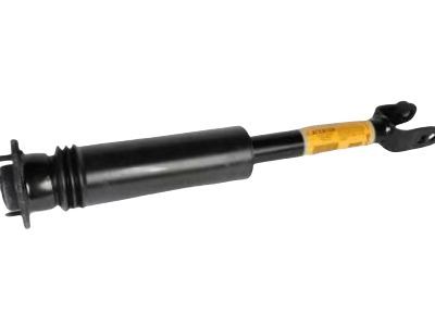 Cadillac 25758571 Shock Absorber