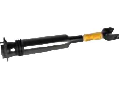 Cadillac 25758571 Shock Absorber