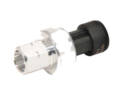 Pontiac 13587697 Pressure Sensor