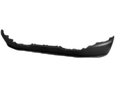 Chevy 23450920 Air Deflector