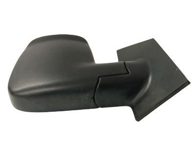 Chevy 15227420 Mirror