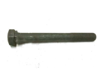 GM 11610691 Bolt/Screw