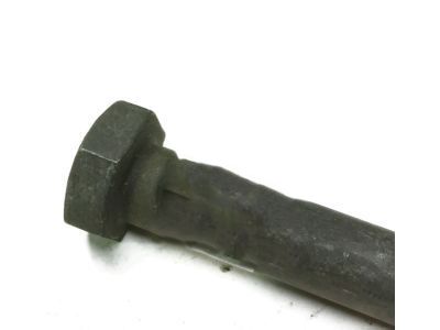 GM 11610691 Bolt/Screw