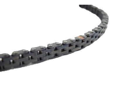 Cadillac 12637743 Timing Chain