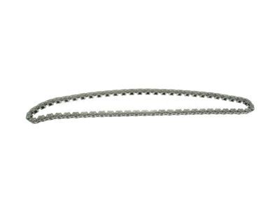 Buick 12637743 Secondary Chain