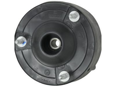 Cadillac Shock And Strut Mount - 22933423