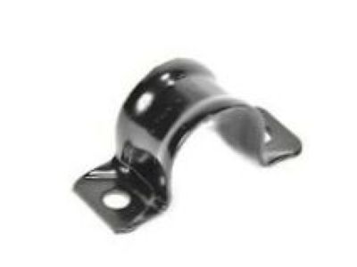 Chevy 22722387 Stabilizer Bar Bracket