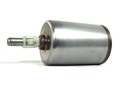 Pontiac 25121293 Fuel Filter