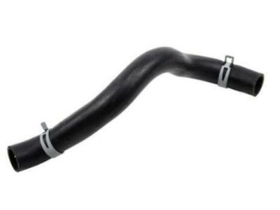 Chevy 10421339 Upper Hose