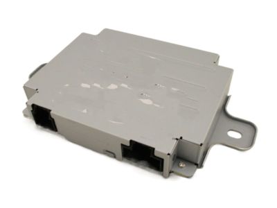 Cadillac 84471308 Module