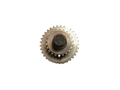 Chevy 12612838 Sprocket