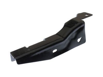 Chevy 23436702 Hinge Bracket