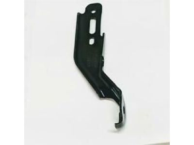 Chevy 23436702 Hinge Bracket