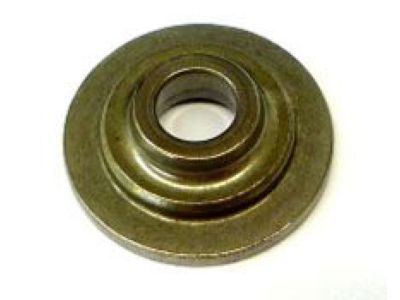 Pontiac 90537243 Valve Spring Retainers