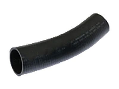 Chevy 15749596 Hose