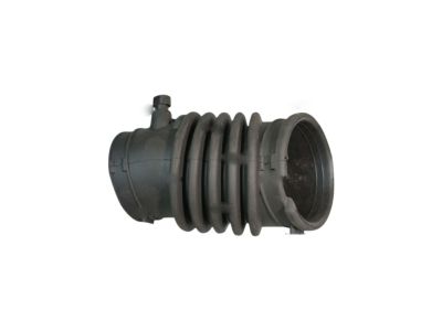 2005 Chevy Monte Carlo Air Intake Coupling - 24507265